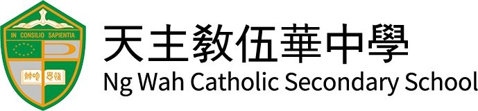 首頁
