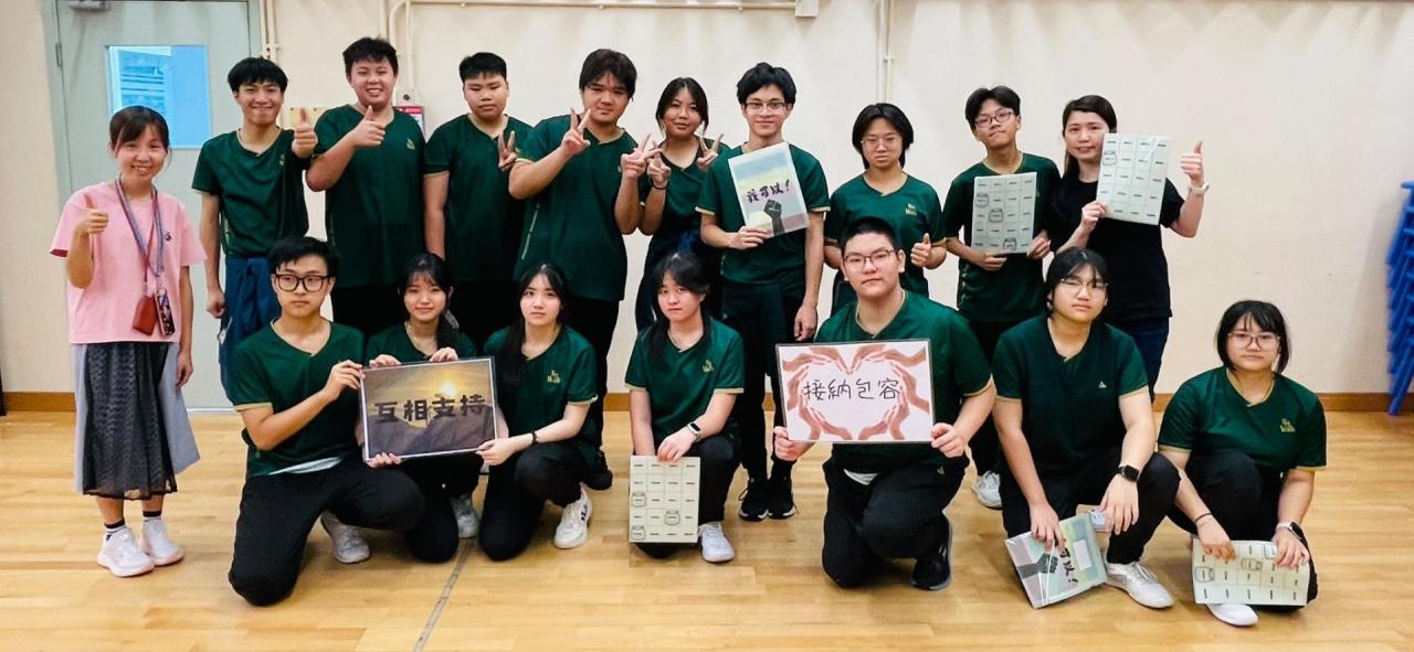 20261010-領袖生團隊訓練